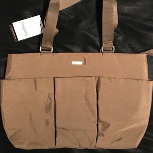 Baggallini Tote
